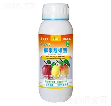 �O����������n����-���_����