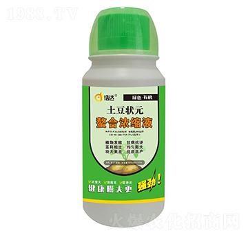 ���ϝ�sҺ-����?f��n)��?���_����