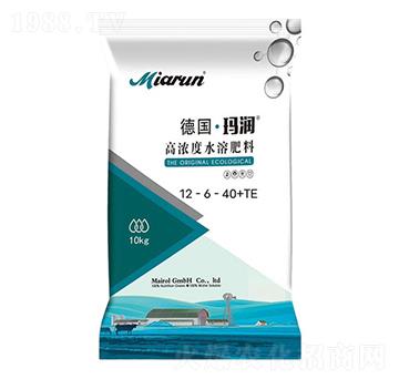 �ߝ��ˮ�ܷ���12-6-40+TE-��������-����