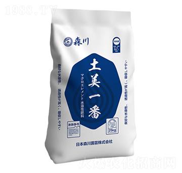 ���������Ԫ��ˮ�ܷ�-����һ��-����