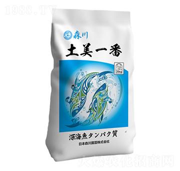 ɭ�����������Ԫ��ˮ�ܷ�-����һ��-����