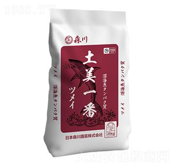 ���������Ԫ��ˮ�ܷ�-����һ��-ɭ��-����