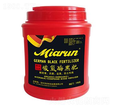 ̼?x��)�ø�ڷ?����