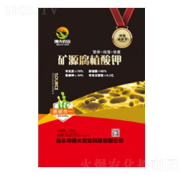 �VԴ��ֳ���-�ɰ����r