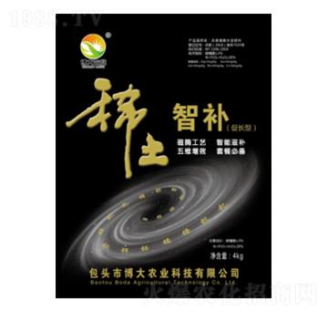 ϡ�����a(b��)���L(zh��ng)��-�ɰ����r(n��ng)