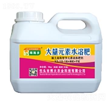 ����Ԫ��ˮ�ܷ�-ϡ���ߵ��Ͷ�Ԫ��Һ�w����-�ɰ����r