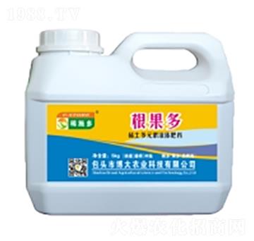 ������ϡ����Ԫ��Һ�w����-�ɰ����r