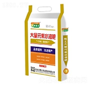 ��ֳ��ϡ���_ʩ��-�ɰ����r(n��ng)