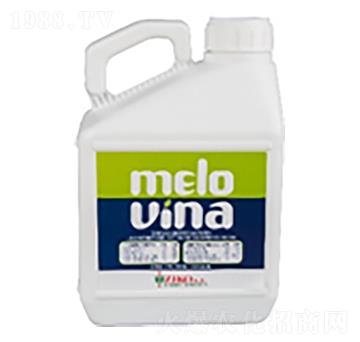 ���a(b��)-����