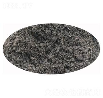 ��(n��i)�ɲ�ԭ�l(f��)�ͼ���S-�l(f��)ؔ(c��i)��