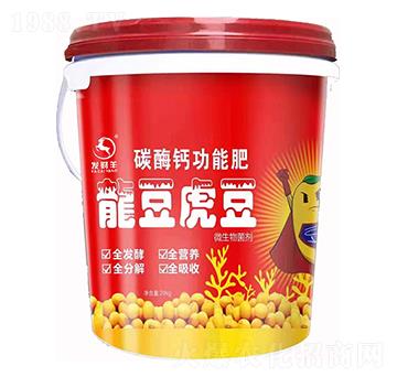 ̼ø�}���ܷ�-��������-�l(f��)ؔ(c��i)��