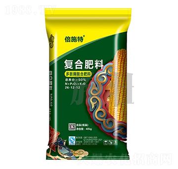 ����ø��(f��)�Ϸ���26-12-12-ʩ�ѷʘI(y��)