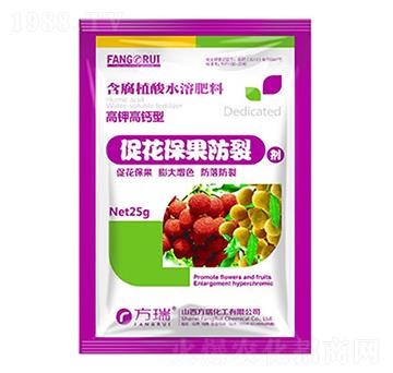 ��⛸��}�ͺ���ֲ��ˮ�ܷ���-�ٻ��������ф�-����