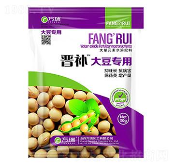 �󶹌���-�x�a(b��)-����