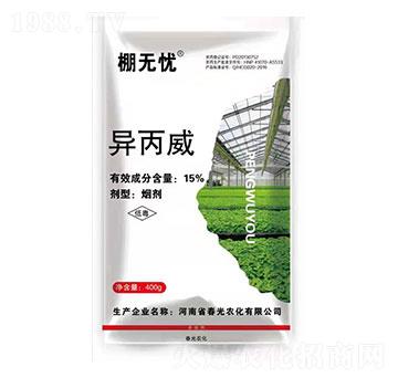 15%������-��o�n-�����r(n��ng)��