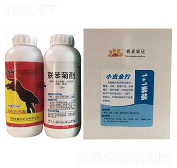 1+1�ײ�-�����r��