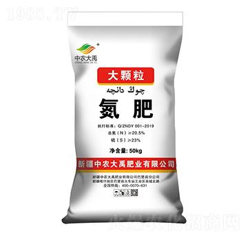 ���w������-���r����