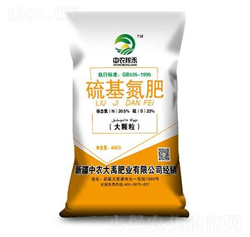 �������-���r(n��ng)����