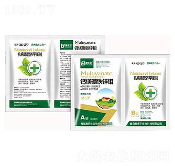 �}�V���\�f+�������I(y��ng)�B(y��ng)ƽ�℩-嫘���