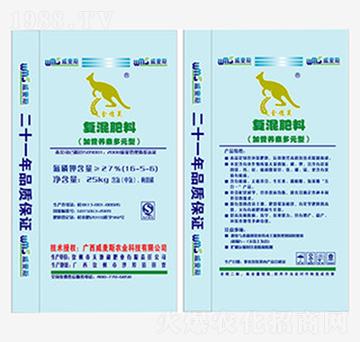 ��(f��)�����16-5-6-����˹