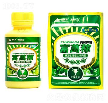 ���猣���ЙC(j��)⛷�-���f(w��n)�