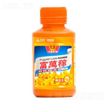 ������-���f�