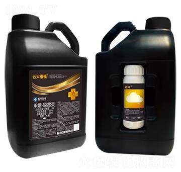 ���Sή�����M�Ϸ���-��̖�r(n��ng)�I(y��)