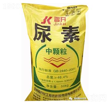 �x�_�����أ����w����-¡���r(n��ng)�Y