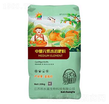 ����Ԫ��ˮ�ܷ���-ꖹ��-�P�L��