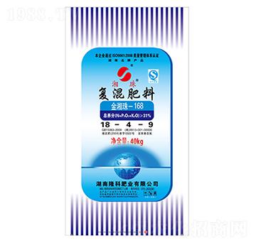 �����Ə�(f��)���18-4-9-¡���r(n��ng)�Y