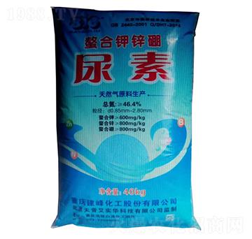 ������������\������-¡���r(n��ng)�Y