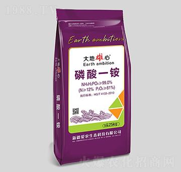 ����һ�@-��(��i)�r(n��ng)