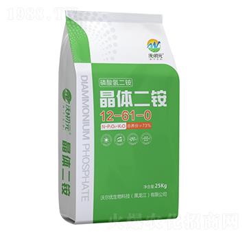 ���w���@12-61-0-�֠���(y��u)