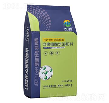 ��Ȼ�VԴ��ֲ�Ậ��ֲ��ˮ�ܷ���-�֠���(y��u)