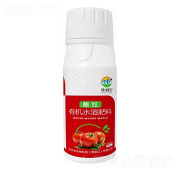 �ЙC(j��)ˮ�ܷ���-�t-�֠���(y��u)