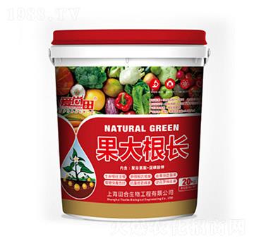 ������L(zh��ng)-�������