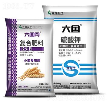 С����(zhu��n)�ÿ�ʧ�ԏ�(f��)�Ϸ���-����(gu��)�W(w��ng)-�~�����F(tu��n)