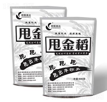 ˦��-�W(li��n)���_(d��)