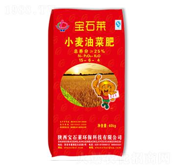 С���Ͳ˷�15-6-4-��ʯ�R