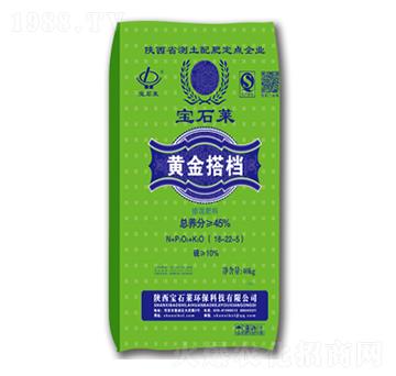 �������18-22-5-�S���n-��ʯ�R