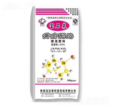 �������17-17-17-�S�����-��ʯ�R