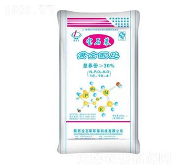 �������16-10-4-�S�����-��ʯ�R