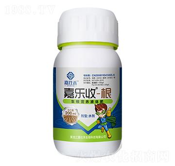 200ml�����I(y��ng)�B(y��ng)Һ�w��-�Θ���-���˺�