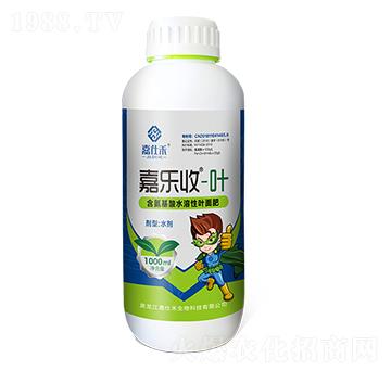 1000ml��������ˮ�����~���-�Θ�(l��)��-���˺�