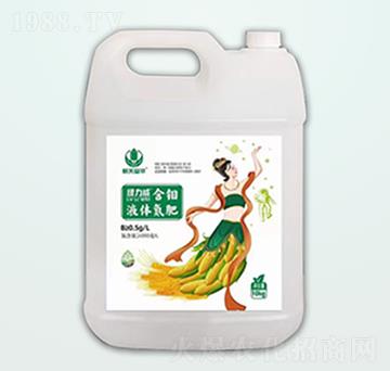 Һ�w���ʣ����f��-�G����-���A����