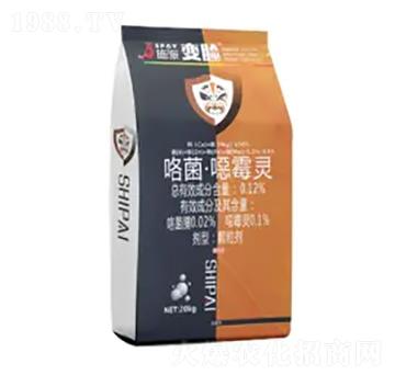 ��΢��Ԫ��-ʩ��׃Ę-ʩ������