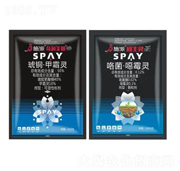 ���à������b-�杙����-ʩ������