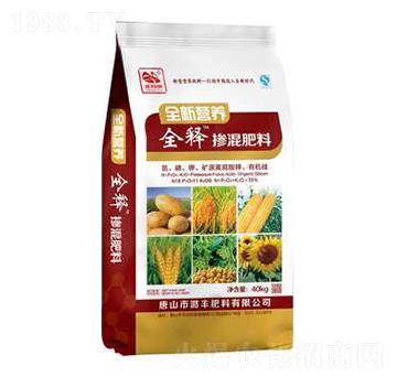 ȫ� I(y��ng)�B(y��ng)ȫጓ������-º�S����