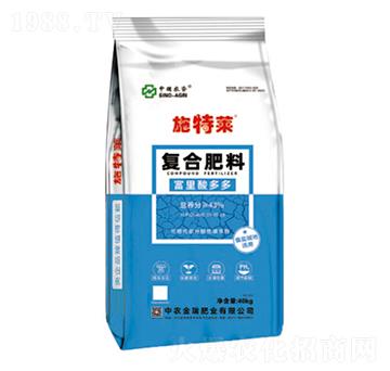 43%���������ͺϷ���-ʩ���R-���r(n��ng)����