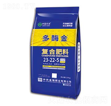 �ͺϷ���23-22-5-��ø��-���r(n��ng)����